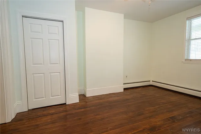 $250,000 | 264 Miami Street, Buffalo, NY 14204