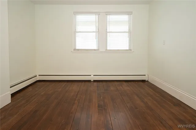 $250,000 | 264 Miami Street, Buffalo, NY 14204