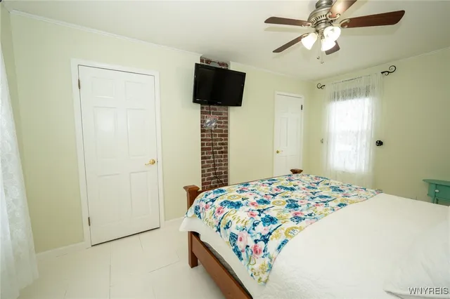 $250,000 | 264 Miami Street, Buffalo, NY 14204