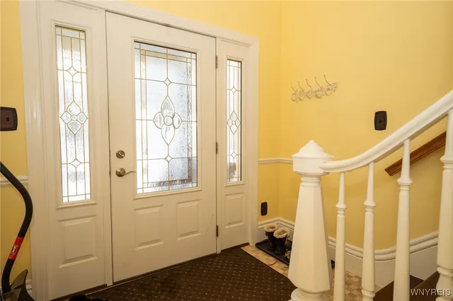 $250,000 | 264 Miami Street, Buffalo, NY 14204