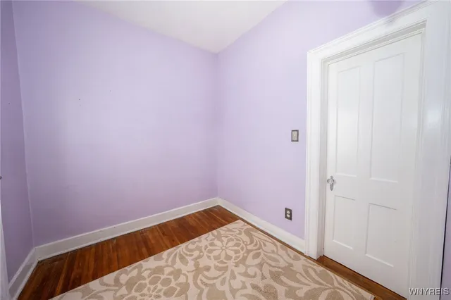 $250,000 | 264 Miami Street, Buffalo, NY 14204