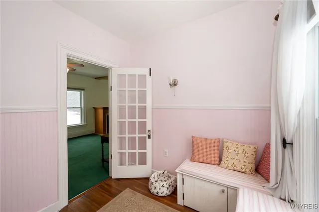 $250,000 | 264 Miami Street, Buffalo, NY 14204