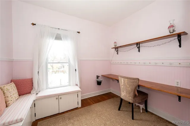 $250,000 | 264 Miami Street, Buffalo, NY 14204