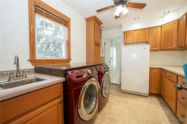 $250,000 | 264 Miami Street, Buffalo, NY 14204