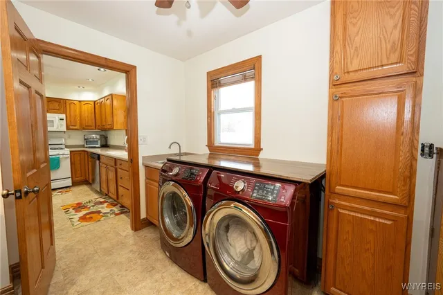 $250,000 | 264 Miami Street, Buffalo, NY 14204