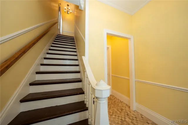 $250,000 | 264 Miami Street, Buffalo, NY 14204