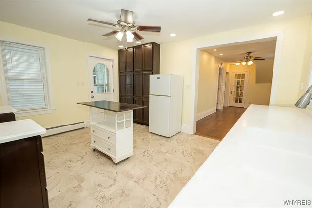 $250,000 | 264 Miami Street, Buffalo, NY 14204