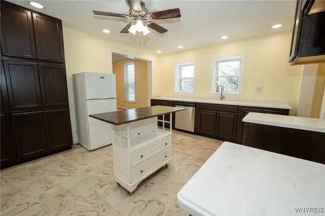 $250,000 | 264 Miami Street, Buffalo, NY 14204