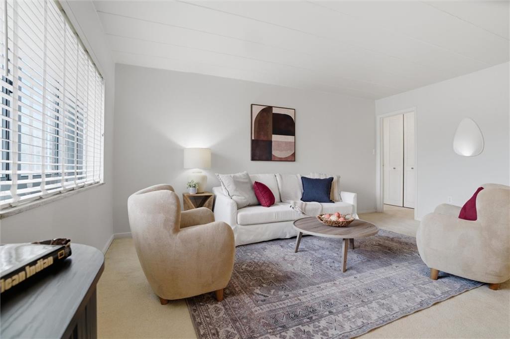 5 Bayard Road, Unit 317 Pittsburgh, PA 15213 - Photo 11 of 40