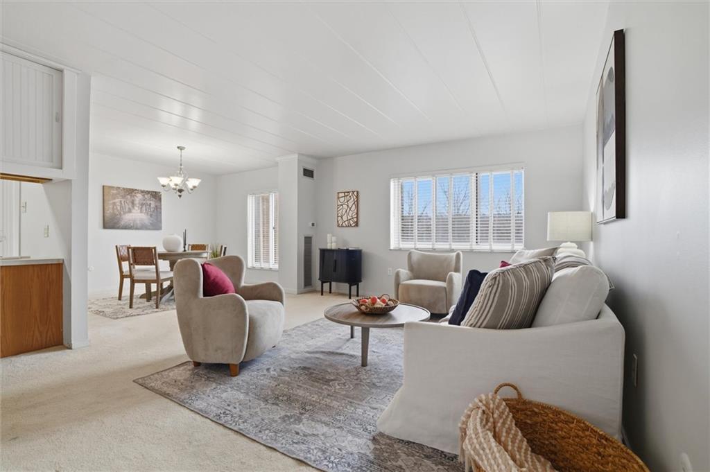 5 Bayard Road, Unit 317 Pittsburgh, PA 15213 - Photo 12 of 40