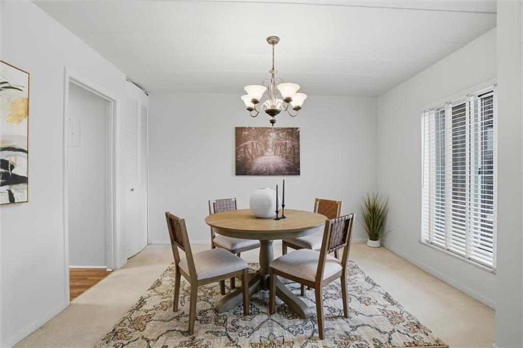 5 Bayard Road, Unit 317 Pittsburgh, PA 15213 - Photo 13 of 40