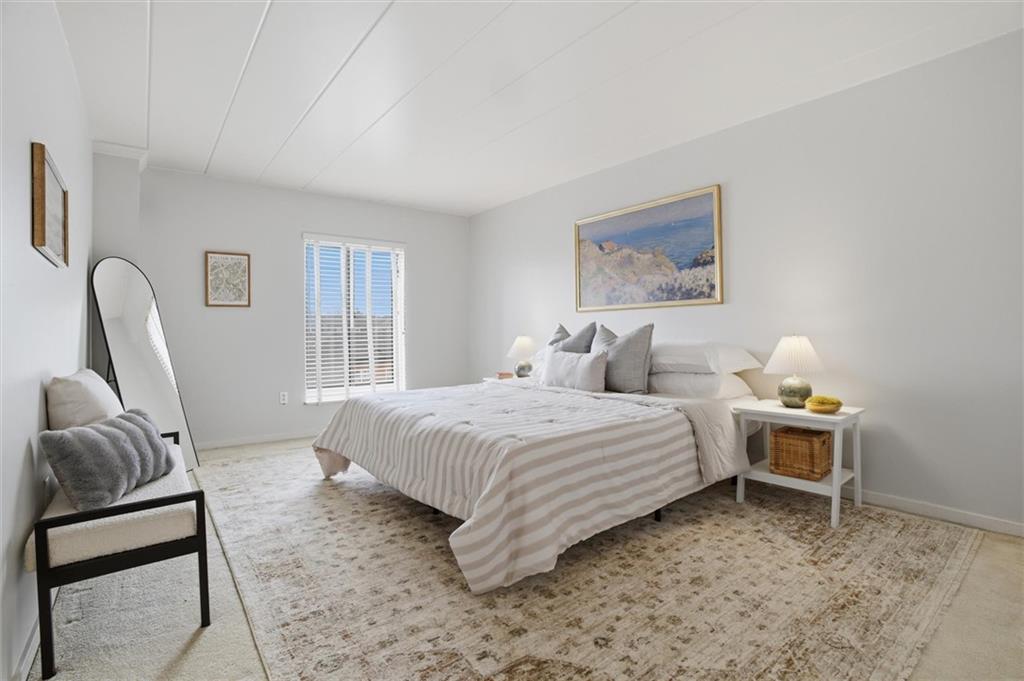 5 Bayard Road, Unit 317 Pittsburgh, PA 15213 - Photo 18 of 40