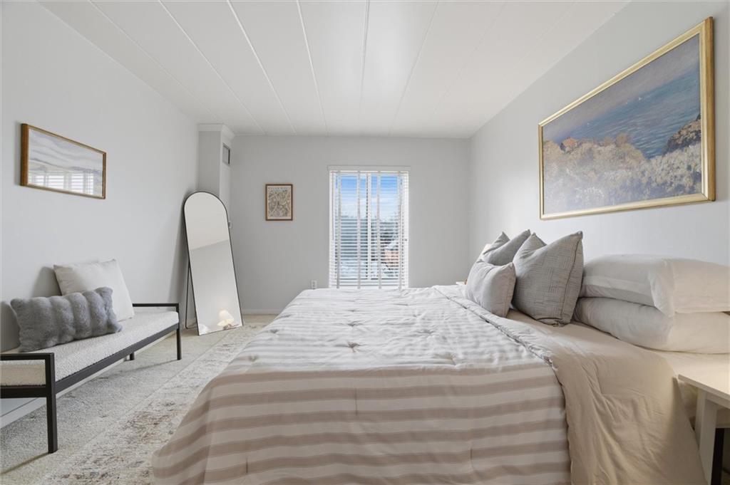 5 Bayard Road, Unit 317 Pittsburgh, PA 15213 - Photo 19 of 40