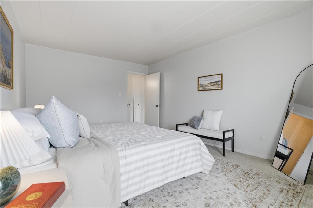 5 Bayard Road, Unit 317 Pittsburgh, PA 15213 - Photo 20 of 40