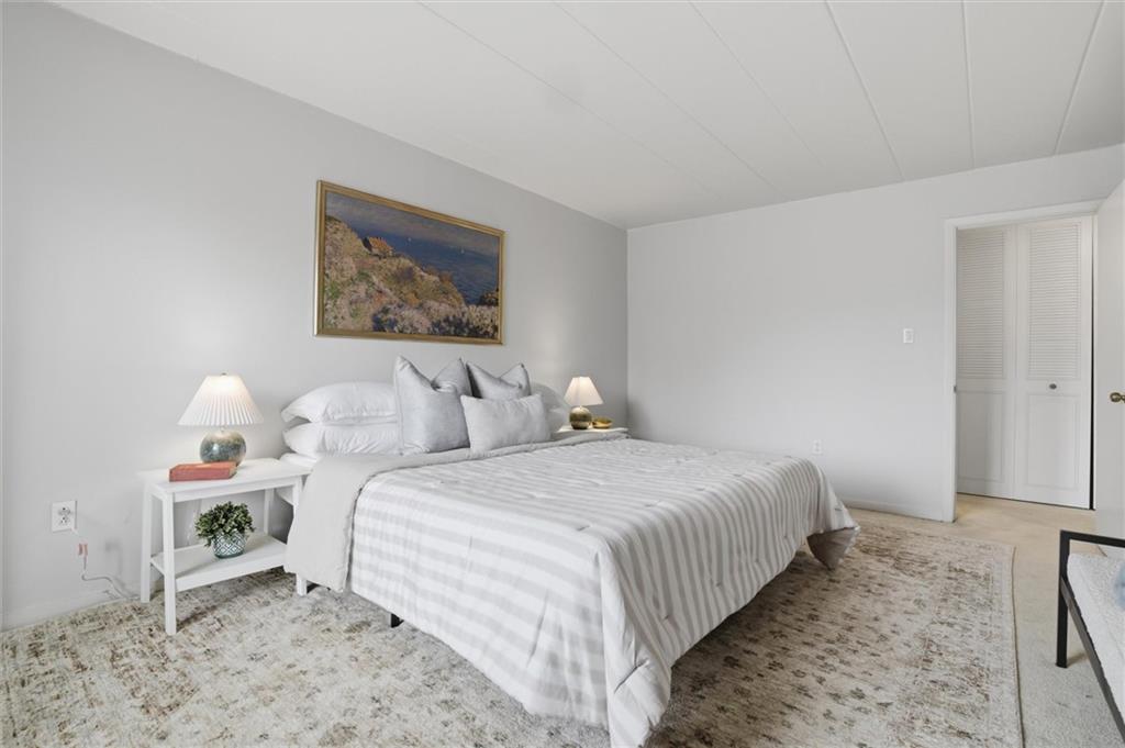 5 Bayard Road, Unit 317 Pittsburgh, PA 15213 - Photo 21 of 40