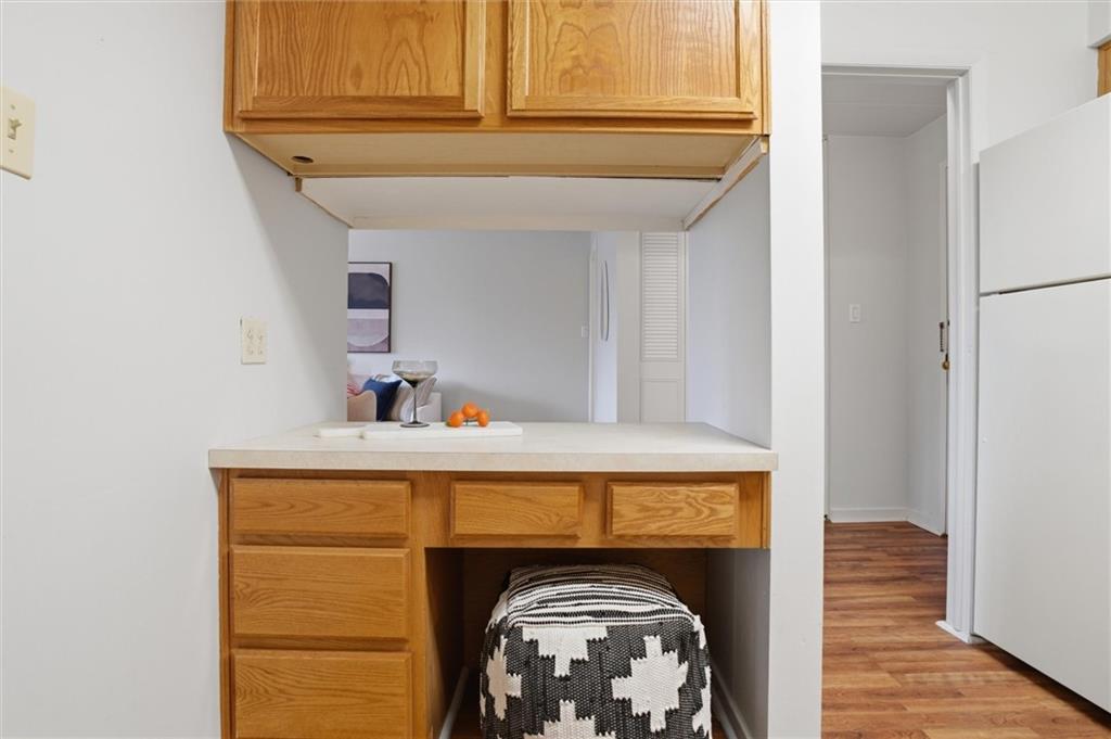 5 Bayard Road, Unit 317 Pittsburgh, PA 15213 - Photo 31 of 40