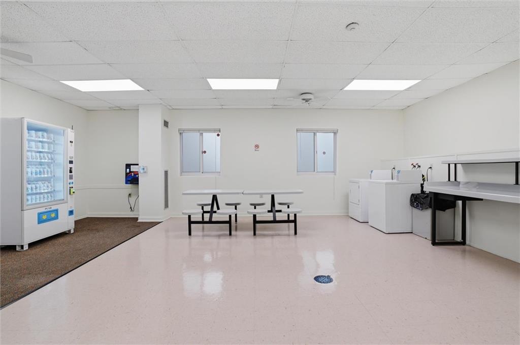 5 Bayard Road, Unit 317 Pittsburgh, PA 15213 - Photo 33 of 40