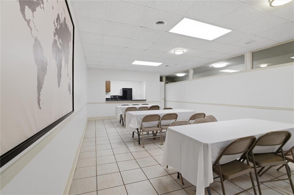 5 Bayard Road, Unit 317 Pittsburgh, PA 15213 - Photo 35 of 40