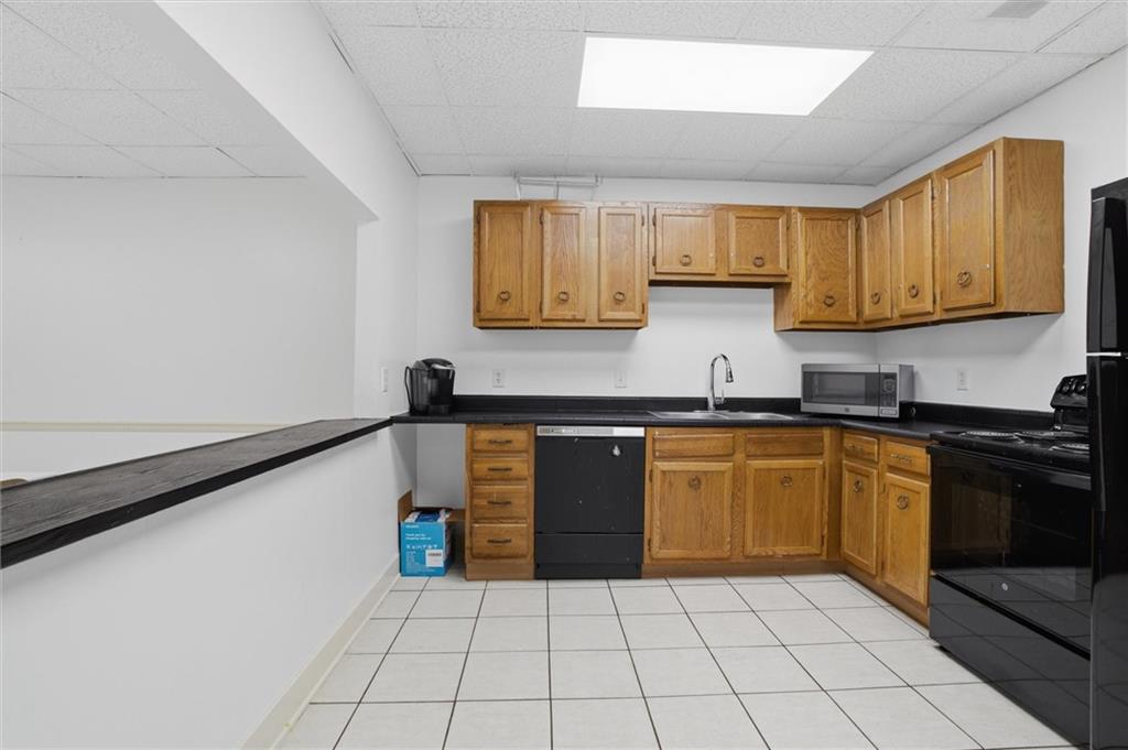 5 Bayard Road, Unit 317 Pittsburgh, PA 15213 - Photo 36 of 40