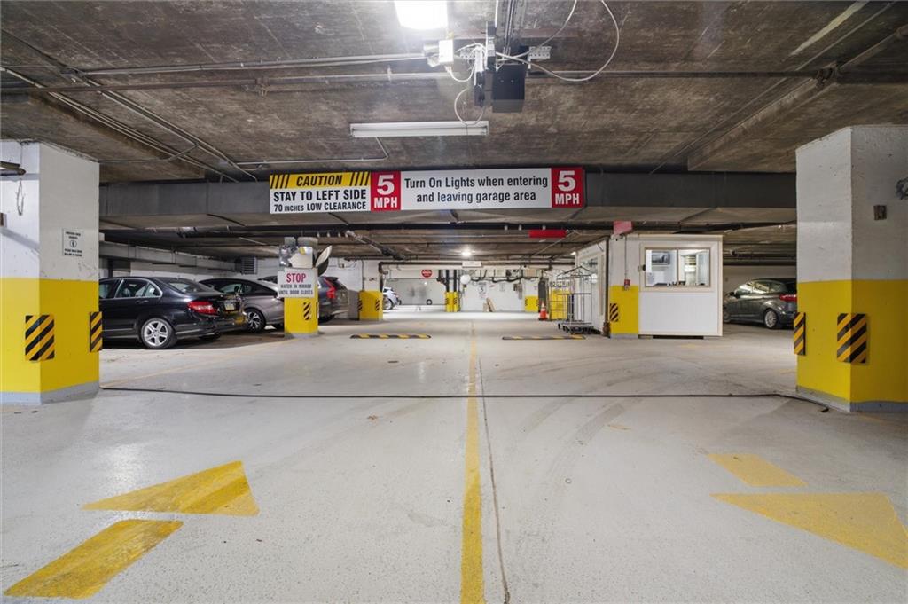 5 Bayard Road, Unit 317 Pittsburgh, PA 15213 - Photo 39 of 40