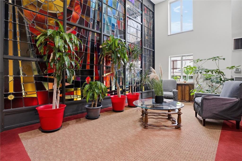 5 Bayard Road, Unit 317 Pittsburgh, PA 15213 - Photo 6 of 40