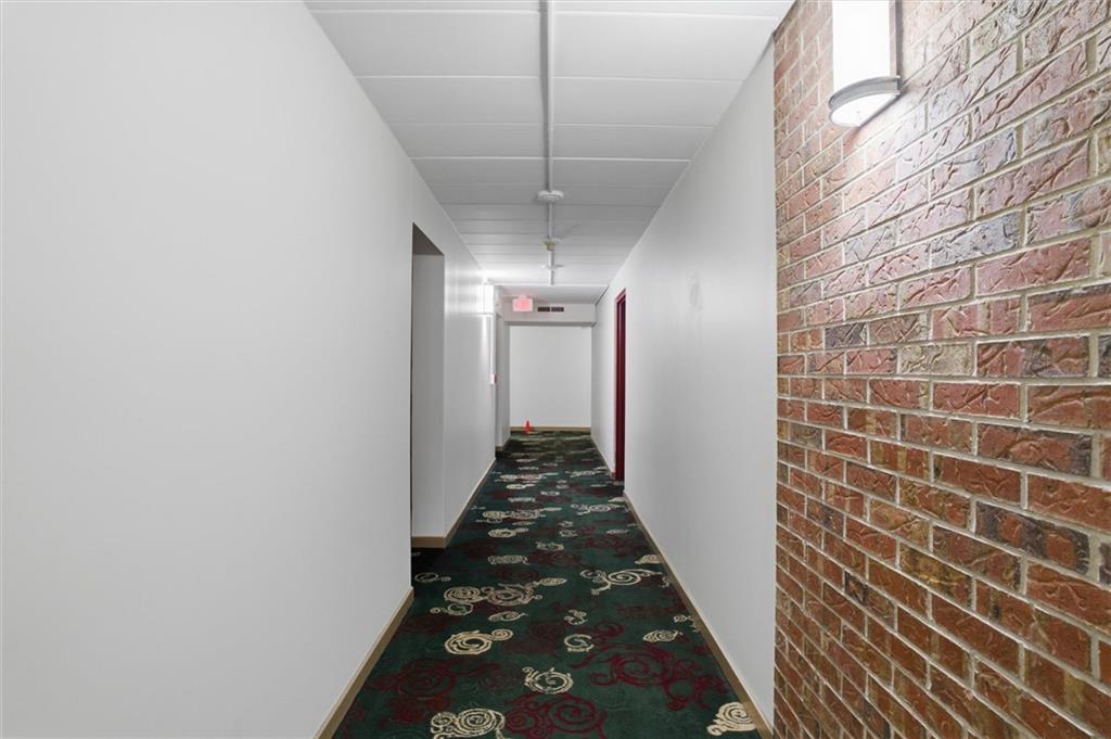 5 Bayard Road, Unit 317 Pittsburgh, PA 15213 - Photo 8 of 40