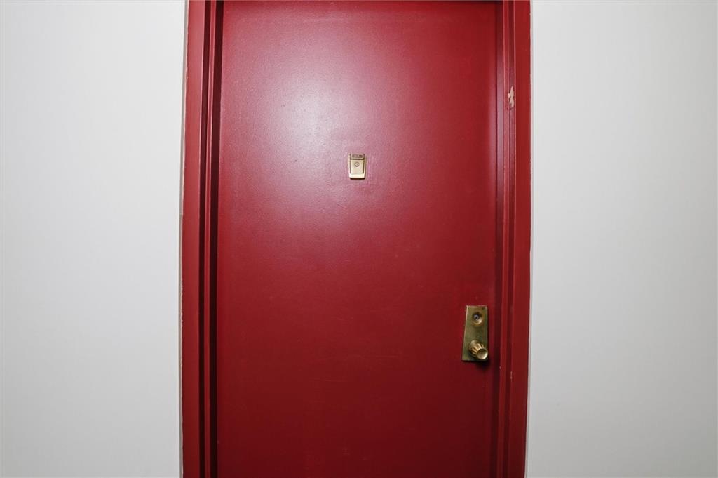 5 Bayard Road, Unit 317 Pittsburgh, PA 15213 - Photo 9 of 40