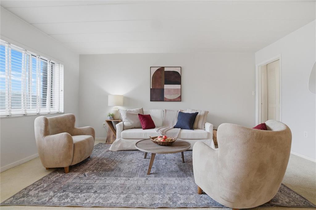 5 Bayard Road, Unit 317 Pittsburgh, PA 15213 - Photo 10 of 40