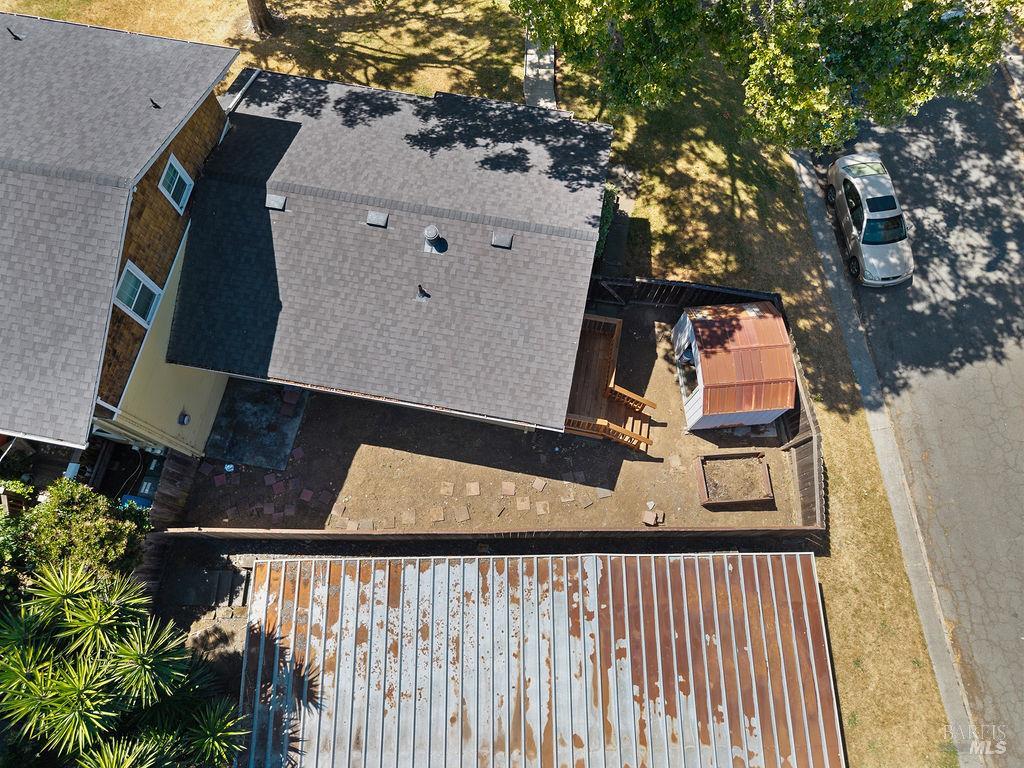 1 Rodgers Street Vallejo, CA 94590 - Photo 26 of 30