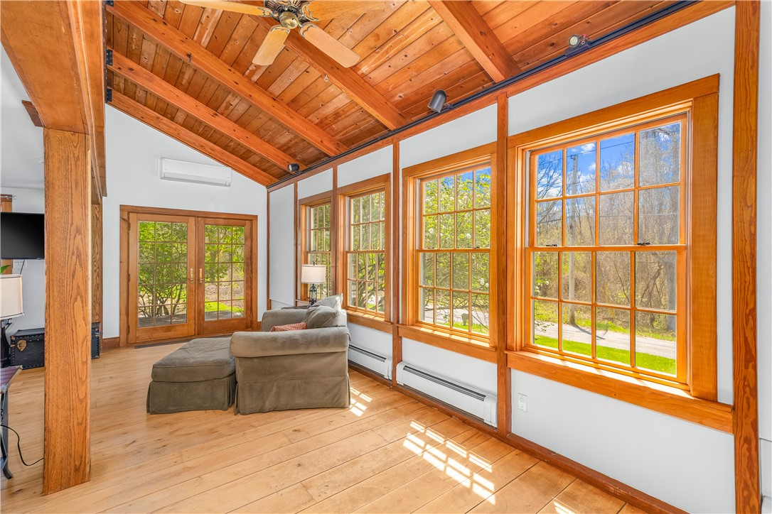 55 Elbow Rock Road Glocester, RI 02814 - Photo 15 of 50