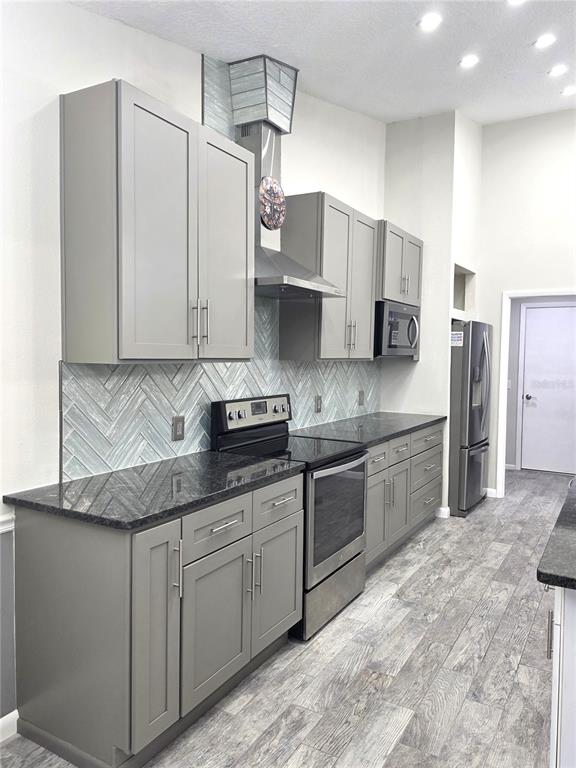 2113 Springmeadow Drive Spring Hill, FL 34606 - Photo 12 of 58 Gallery Image 12