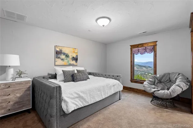 $2,499,900 | 100 Halter Way, Evergreen, CO 80439