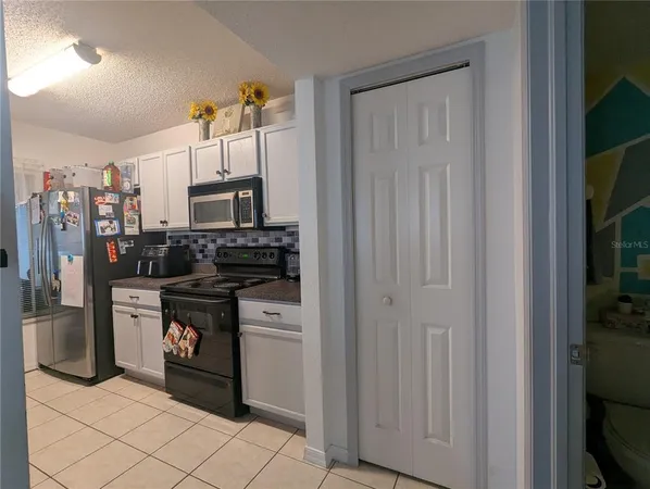 $2,200 | 10740 Keys Gate Drive, Riverview, FL 33579