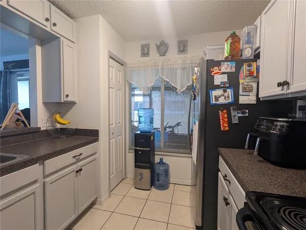 $2,200 | 10740 Keys Gate Drive, Riverview, FL 33579