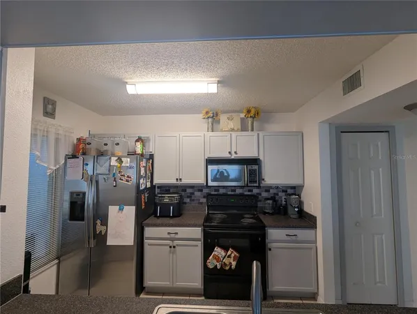 $2,200 | 10740 Keys Gate Drive, Riverview, FL 33579