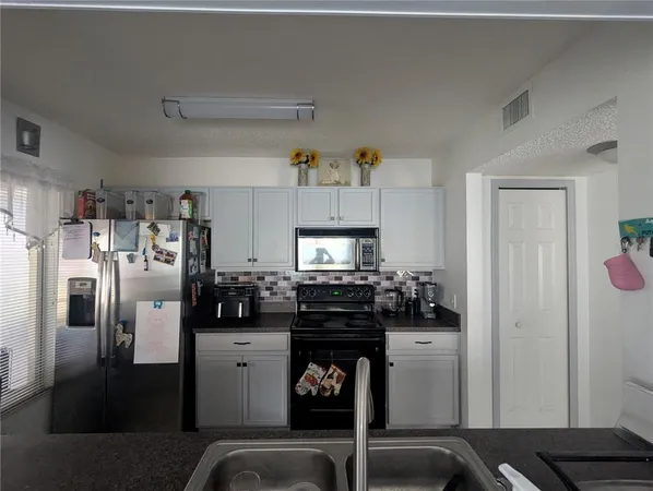 $2,200 | 10740 Keys Gate Drive, Riverview, FL 33579