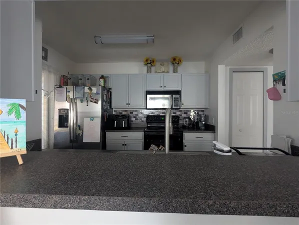 $2,200 | 10740 Keys Gate Drive, Riverview, FL 33579