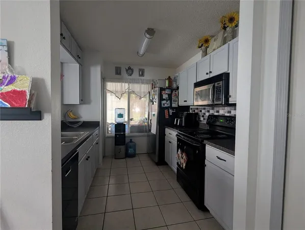 $2,200 | 10740 Keys Gate Drive, Riverview, FL 33579