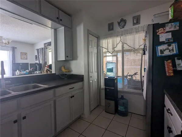 $2,200 | 10740 Keys Gate Drive, Riverview, FL 33579