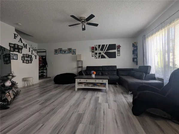 $2,200 | 10740 Keys Gate Drive, Riverview, FL 33579