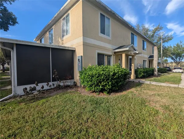 $2,200 | 10740 Keys Gate Drive, Riverview, FL 33579