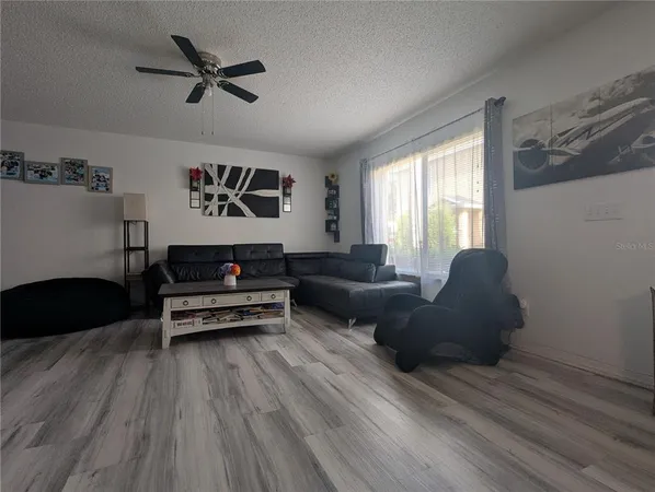 $2,200 | 10740 Keys Gate Drive, Riverview, FL 33579