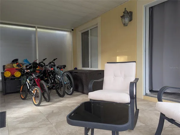 $2,200 | 10740 Keys Gate Drive, Riverview, FL 33579