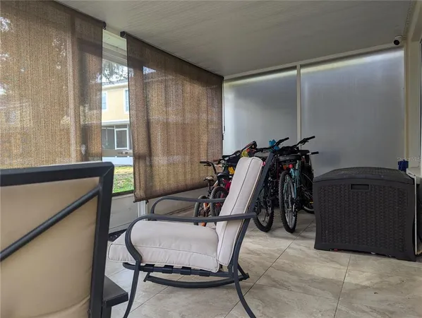 $2,200 | 10740 Keys Gate Drive, Riverview, FL 33579