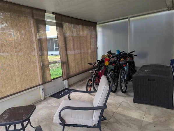 $2,200 | 10740 Keys Gate Drive, Riverview, FL 33579