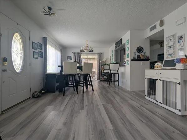 $2,200 | 10740 Keys Gate Drive, Riverview, FL 33579