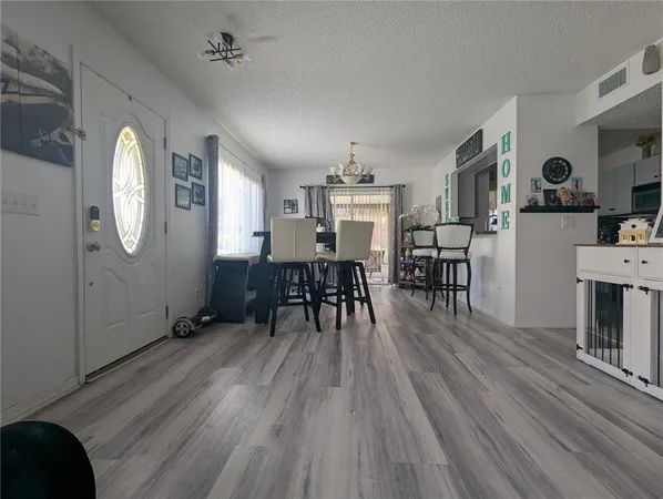 $2,200 | 10740 Keys Gate Drive, Riverview, FL 33579