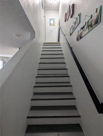 $2,200 | 10740 Keys Gate Drive, Riverview, FL 33579