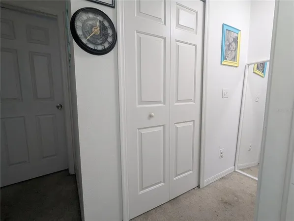 $2,200 | 10740 Keys Gate Drive, Riverview, FL 33579