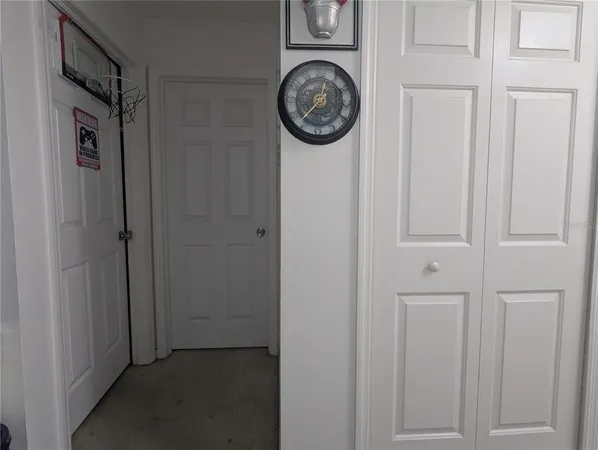 $2,200 | 10740 Keys Gate Drive, Riverview, FL 33579